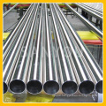 SANYOU Hot Sale Stainless Steel Precision Tubes